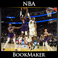 BookMaker.eu